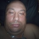 Знакомства: Санёк, 40 лет, Иркутск