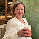 Знакомства: Луиза, 50 лет, Самара