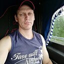 Знакомства: Виталий, 43 года, Черногорск