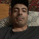 Знакомства: Салем, 31 год, Краснодар