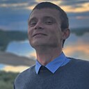 Знакомства: Александр, 33 года, Киров