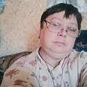 Знакомства: Анна, 58 лет, Кемерово