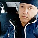 Знакомства: Маруф, 49 лет, Бишкек