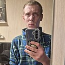 Знакомства: Ринат, 27 лет, Кольчугино