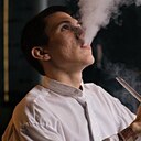 Знакомства: Данил, 20 лет, Энгельс