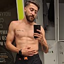 Знакомства: Бурак, 31 год, Варшава