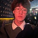 Знакомства: Adilet, 25 лет, Усть-Каменогорск