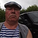 Знакомства: Игорь, 61 год, Кимры