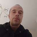 Знакомства: Сергей Антипин, 28 лет, Богучаны