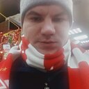 Знакомства: Никита, 30 лет, Дзержинск