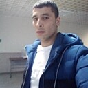 Знакомства: Макс, 35 лет, Кызыл