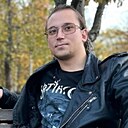 Знакомства: Илья, 26 лет, Череповец