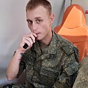 Знакомства: Даниил, 21 год, Пятигорск