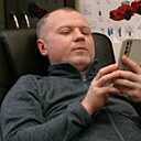 Знакомства: Владислав, 48 лет, Норильск