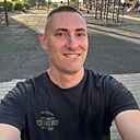 Знакомства: Сергей, 38 лет, Долгопрудный