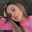 Знакомства: Лера, 25 лет, Сухой Лог