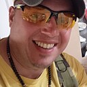 Знакомства: Игорь, 41 год, Старый Оскол