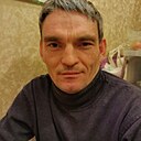Знакомства: Радик, 40 лет, Уфа