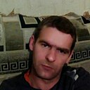 Знакомства: Александр, 42 года, Копыль