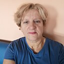 Знакомства: Людмила, 55 лет, Абакан