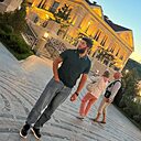 Знакомства: Norik, 26 лет, Симферополь