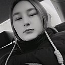 Знакомства: Алина, 20 лет, Тула