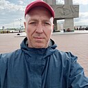 Знакомства: Alex, 50 лет, Владимир