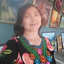Знакомства: Алмагуль, 48 лет, Астана