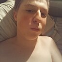 Знакомства: Юра, 18 лет, Павлодар