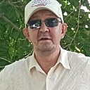 Знакомства: Александр, 51 год, Пенза