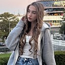 Знакомства: Ксю, 18 лет, Железнодорожный