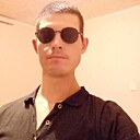 Знакомства: Николай, 36 лет, Тараз