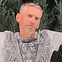 Знакомства: Андрей, 49 лет, Тихвин