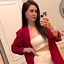 Знакомства: Наталья, 32 года, Ставрополь