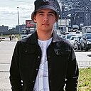 Знакомства: Акылбек, 24 года, Павлодар