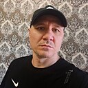 Знакомства: Владимир, 42 года, Астана