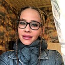 Знакомства: Mika, 37 лет, Рязань