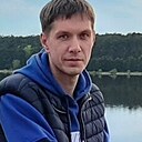 Знакомства: Алексей, 40 лет, Калуга