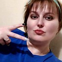 Знакомства: Алиса, 46 лет, Геленджик