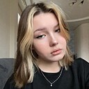 Знакомства: Лера, 19 лет, Ижевск