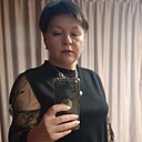 Знакомства: Лана, 43 года, Барнаул