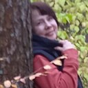 Знакомства: Людмила, 55 лет, Владимир