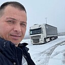 Знакомства: Андрей, 37 лет, Белозерск