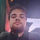 Знакомства: Влад, 21 год, Костанай