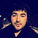 Знакомства: Руслан, 29 лет, Мытищи