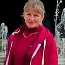Знакомства: Оксана, 49 лет, Калининград