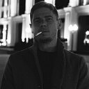 Знакомства: Андрей, 32 года, Бобруйск