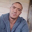 Знакомства: Евгений, 37 лет, Барнаул