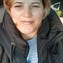 Знакомства: Татьяна, 49 лет, Ижевск