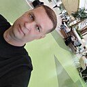 Знакомства: Георгий, 35 лет, Фрязино